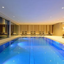 Hotel Schwarz Alm Zwettl, Zwettl — photo 4
