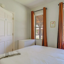 Eloy Vacation Rental W/ Pool Access & Courtyard!, Элой — фото 3