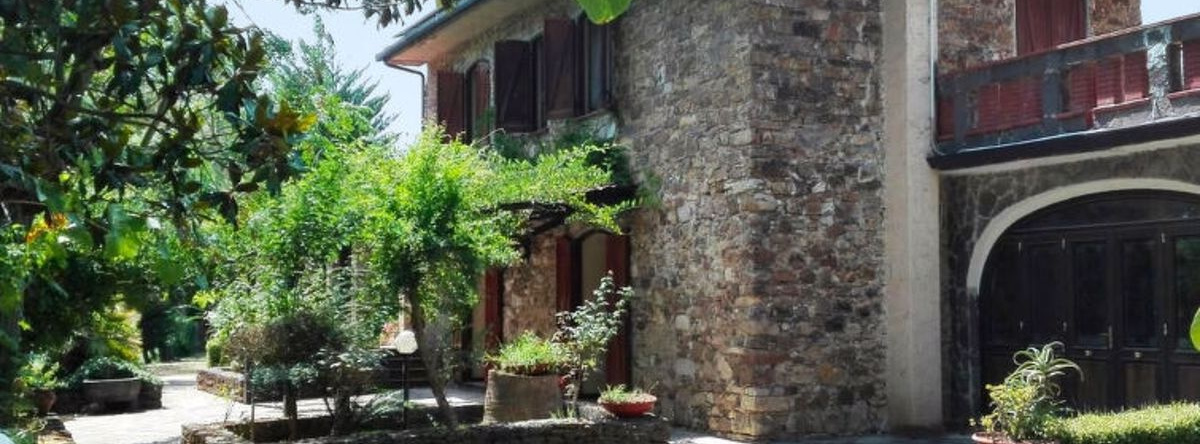 Tenuta Valente, Джунгано — фото 1