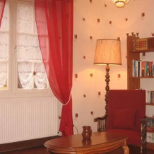Gîte de Bazeille, Saint-Avit-Senieur — photo 3