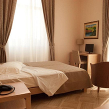 Buongusto Hotel & Restaurant, Суперсано — фото 2