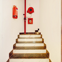 Super Hotel O Vizianagaram Near Railway Station, 维济亚纳加拉姆 — 照片 4