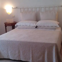 Casalusa B&B, Uggiano la Chiesa — photo 2