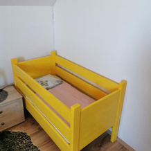 APARTMAN i SOBA HADELA, 穆拉河畔圣马丁 — 照片 3