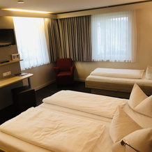 Landhotel Traube, Констанц — фото 3