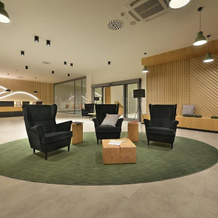 Hotel Element Lipno, Lipno nad Vltavou — photo 2