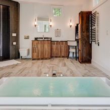 Waterfall Manor - 4 Br Home, Флетчер — фото 2