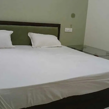 J.R Palace Hotel & Banquet, 兰普尔 — 照片 3
