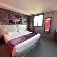 Best Western Hotel Le Quercy, 布里夫拉盖亚尔德 — 照片 5