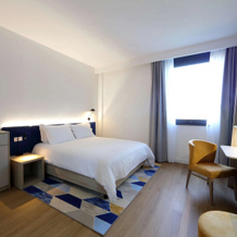 Hampton By Hilton Rome North Fiano Romano, Fiano Romano — photo 5