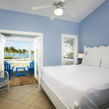 Tranquility Bay Beachfront Hotel and Resort, 马拉松 — 照片 3