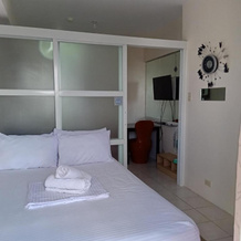 Tagaytay Prime Residences, Тагайтай — фото 2