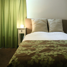 Hotel Old Dutch Bergen op Zoom, Bergen op Zoom — photo 5