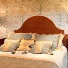 Ardeevin Guest Accommodation, Cloghan — photo 5