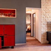 Concept Appart St Emilion, Сент-Эмильон — фото 3