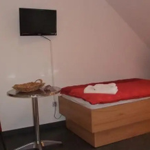 Gocher Berghof, 戈赫 — 照片 3