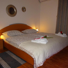 Rooms Kapelj, Постойна — фото 4
