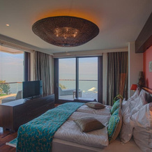 Mala Garden Hotel, 希欧福克 — 照片 5