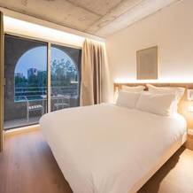 Babel Community Hotel Lille - Villeneuve d'Ascq, 阿斯克新城 — 照片 4