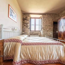 Dimora Schioppo - Irpinia, Calitri — photo 4