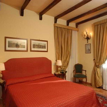 Grand Villa Fiorio, 格罗塔费拉塔 — 照片 3