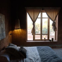 Kasbah Ait Isfoul, Tagounite — photo 3