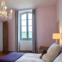 Luxurious Provencal Village House, Walk to Village Pool, 吕斯特雷尔 — 照片 3