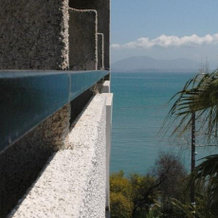 Zikas Hotel, Превеза — фото 5