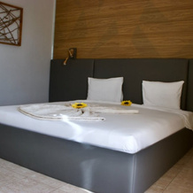 Hotel Restaurant Falucho Paradise Beach, 圣克鲁斯 — 照片 5