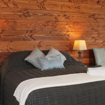 Inn the Bay Bed & Breakfast, 凯库拉 — 照片 4