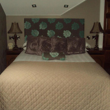 Causeway Lodge, Bushmills — photo 4