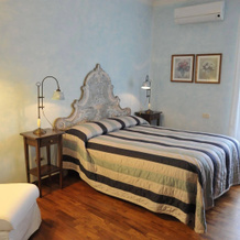 Relais Casabella, 马丁纳弗兰卡 — 照片 3
