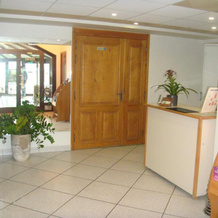 H¿tel-Restaurant Le Calice Du Gevaudan - A75, 巴纳萨克 — 照片 2