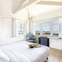 Hotel Itsas Mendia, 比德尔 — 照片 3
