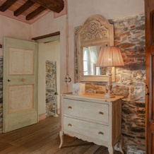 B-happy Villa's, Buti — photo 5