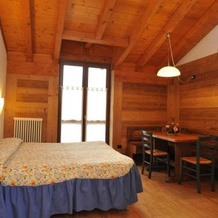 Residence Les Nigritelles, Cogne — photo 3