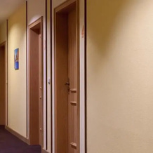 Hotel Schulte, 门登 — 照片 2