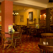 Premier Inn Pontefract North, 诺廷利 — 照片 4