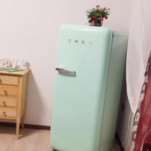 Sunny's House, 科尔蒙斯 — 照片 5