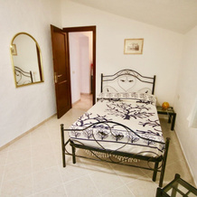 Casa Silvia, Padru — photo 5