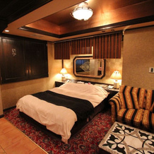 Hotel LaLa PAT1 - Adults Only, Sakai — photo 4