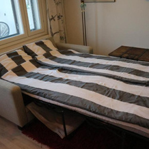 Pro Apartments 3, Vaasa — photo 3