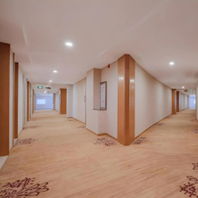 Vienna International Hotel, 濮阳 — 照片 5