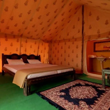 Fifu Desert Resorts, Desert National Park — photo 2