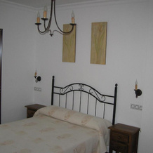 Casas el Albarracín, 埃尔博斯克 — 照片 4
