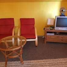 Nádor Apartman, Балатонлелле — фото 2