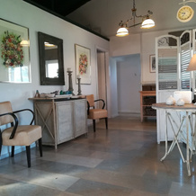 Corfu Golf Countryhouse, 瓦托斯 — 照片 5