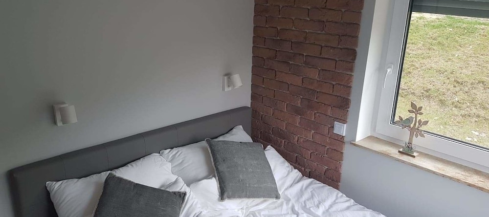 Tajemnica Izerska - Apartamenty 5d, 希维拉杜夫-兹德鲁伊 — 照片 1