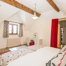Rose Cottage, Corsham — photo 4