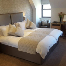 Le Friquet Country Hotel and Apartments, 卡斯特尔 — 照片 4